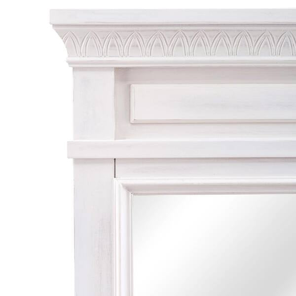 Bathroom Vanity Mirror