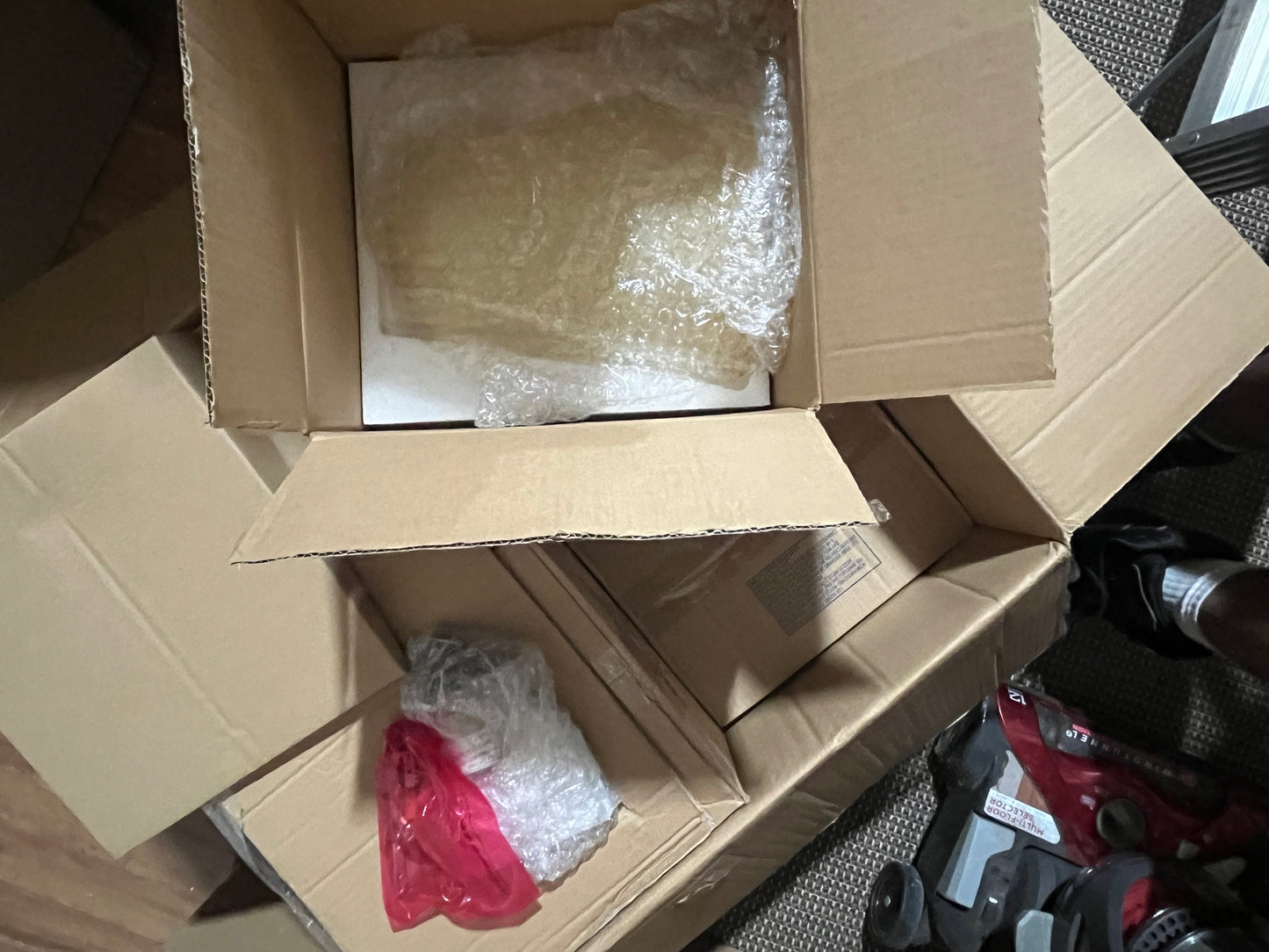 Wall Sconce 9.5 inches tall