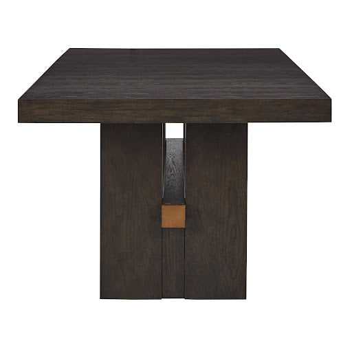 Dining Table Omni