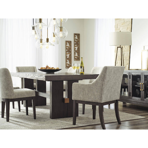 Dining Table Omni