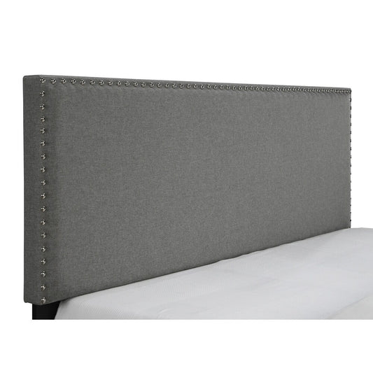 Queen Headboard DG Casa