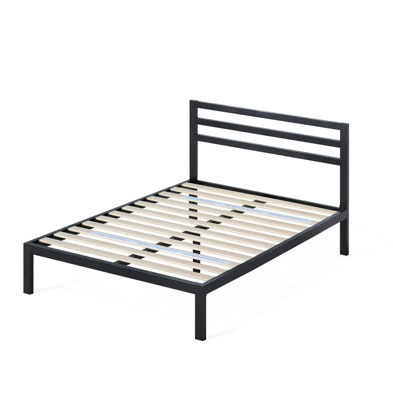 Full Sized Bed Frame