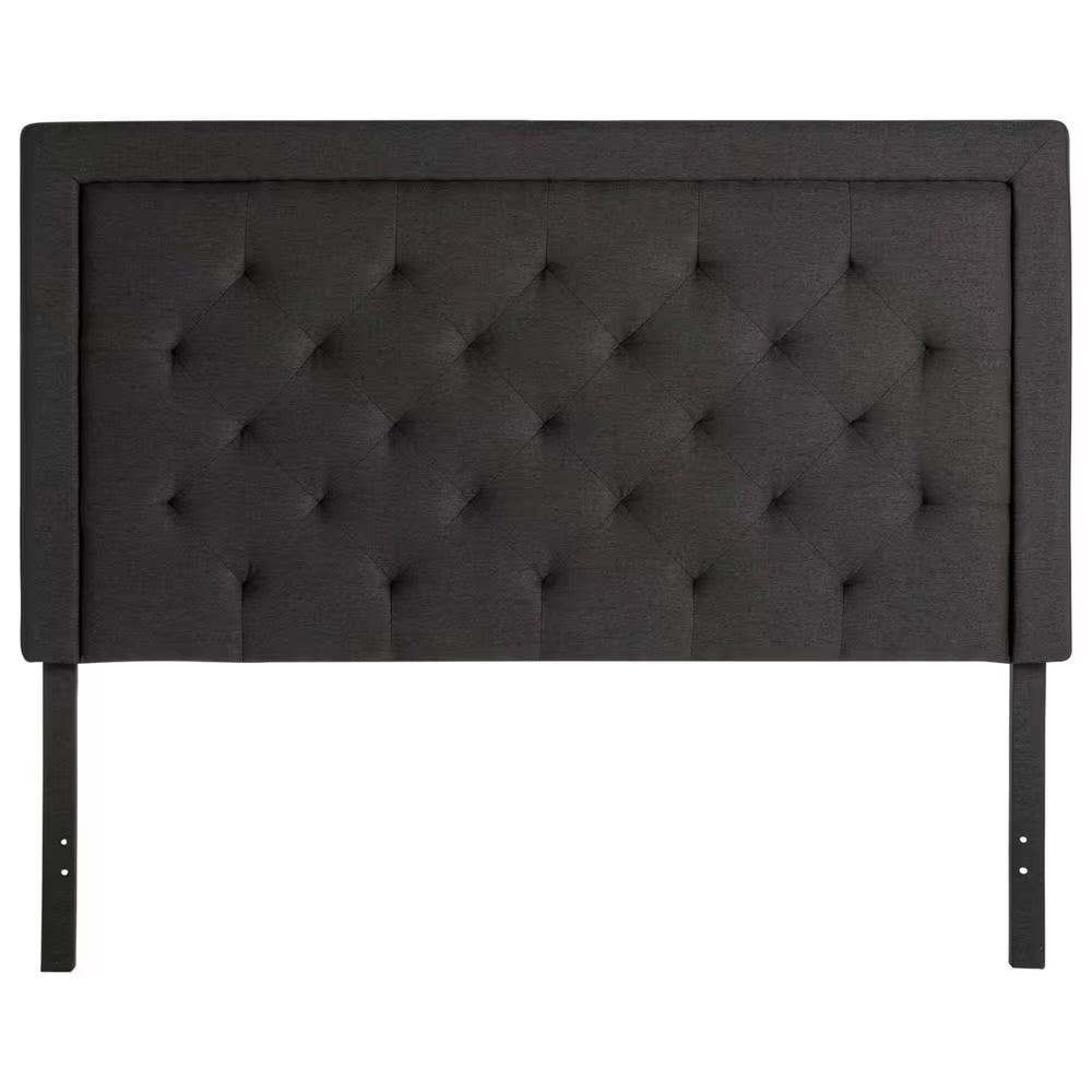 King/Cali King Headboard