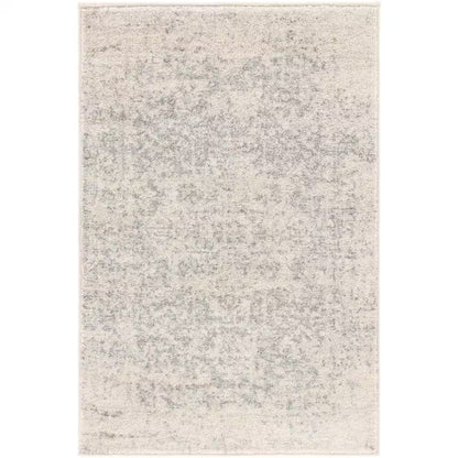 Demeter Gray Area Rug 12 ft. x 15 ft.