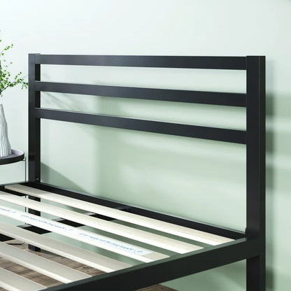 Full Sized Bed Frame