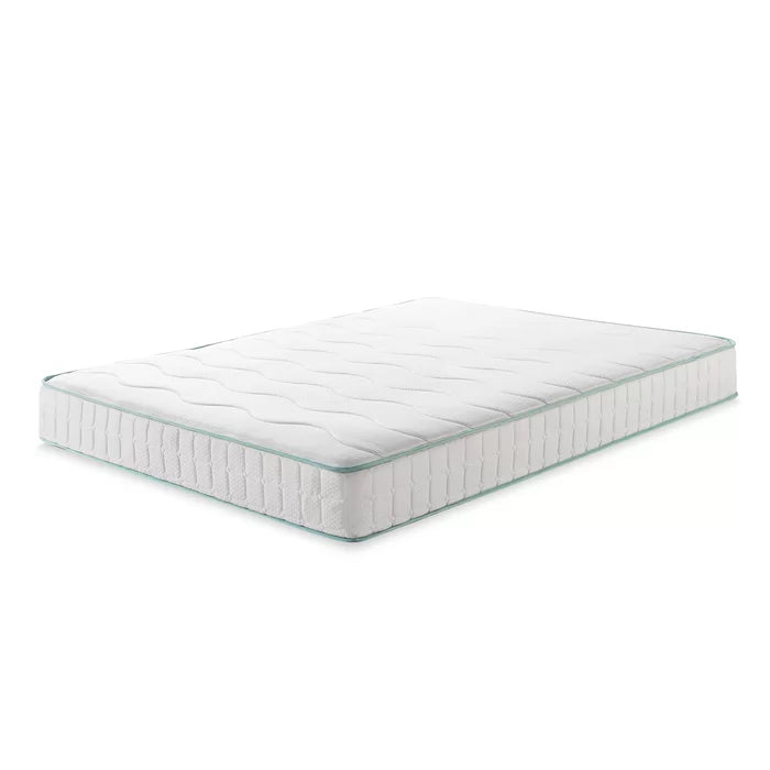 Twin Mattress 8”