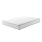 Twin Mattress 8”