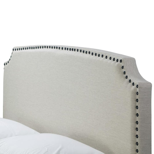 Queen Headboard