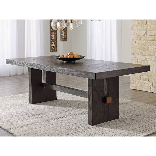 Dining Table Omni