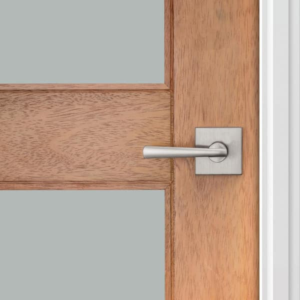 Closet Door Handle Baldwin