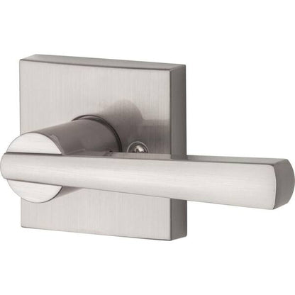 Closet Door Handle Baldwin