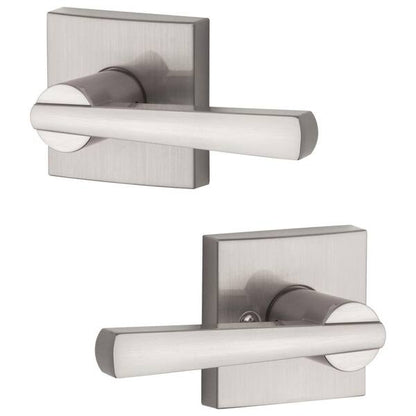 Closet Door Handle Baldwin