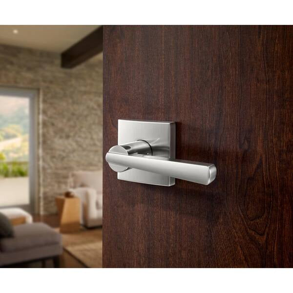 Closet Door Handle Baldwin