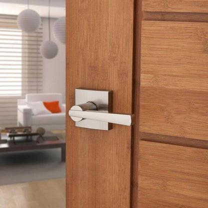 Closet Door Handle Baldwin