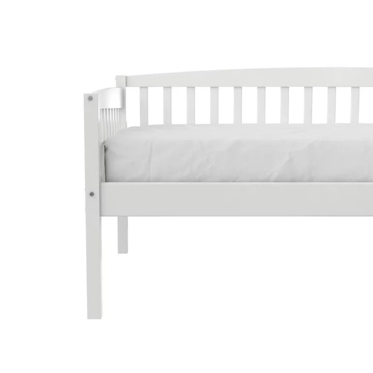 Daybed, Twin Size Wood Frame