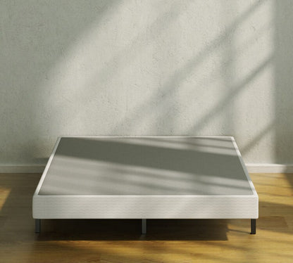 Zinus Full Metal Smart BoxSpring®