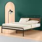 Full Size Platform Bed Frame