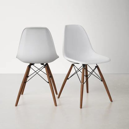 Dining Chair Aeon Modern - Set of 2