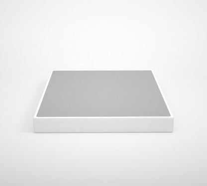 Zinus Full Metal Smart BoxSpring®