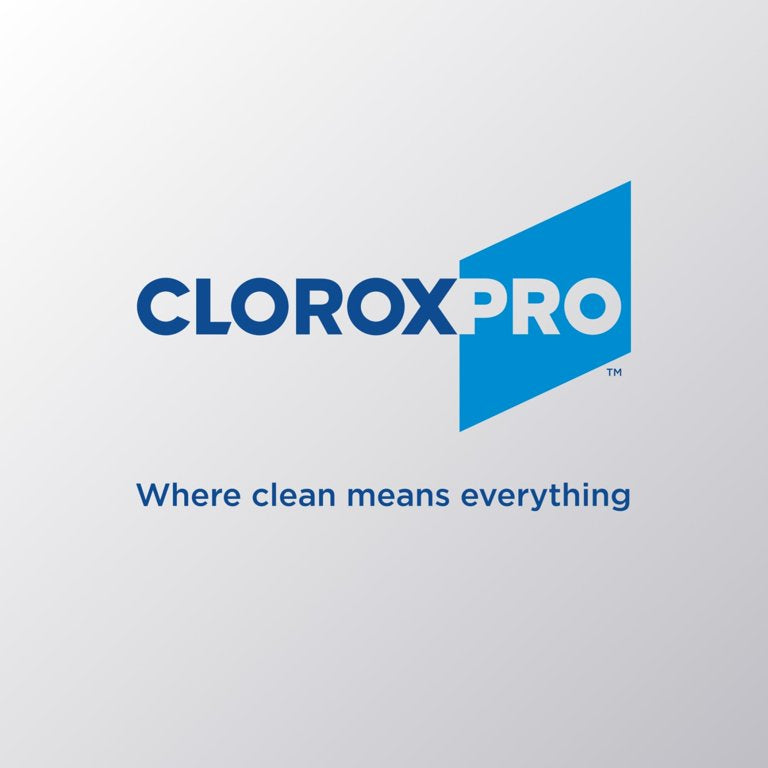 CloroxPro™ Clorox Total 360® (Pack of 4)