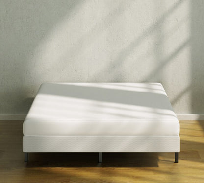 Zinus Full Metal Smart BoxSpring®