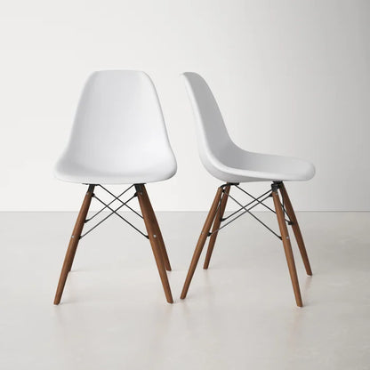 Dining Chair Aeon Modern - Set of 2