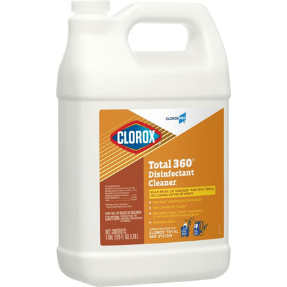 CloroxPro™ Clorox Total 360® (Pack of 4)